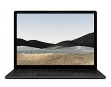لپ تاپ 15 اینچی مایکروسافت مدل Surface Laptop 4 پردازنده Core i7-1185G7 رم 32GB حافظه 1TB SSD گرافیک Intel